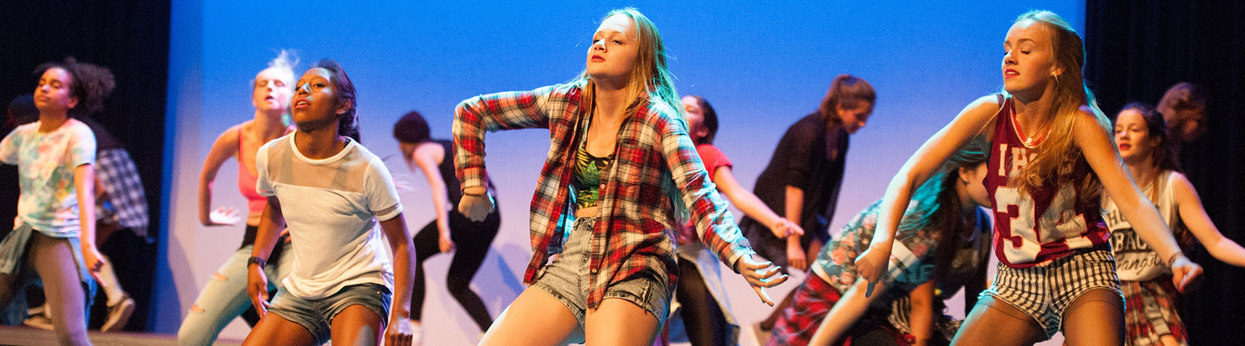 Map Of The Atlantic Ocean